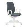 Кресло офисное Бюрократ CH-W545, серый