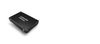 Твердотельный накопитель (SSD) Samsung PM1643a 15.4Tb, 2.5", SAS 12Gb/s