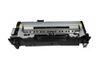 Печь Samsung (JC91-01194A)