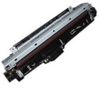 Печь HP (RM2-0639-000CN)