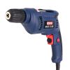 Дрель ДИОЛД МЭС-5-01СЗП (10011021)