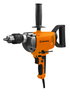 Дрель-миксер ВИХРЬ Д-1000М, сетевая