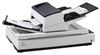 Сканер протяжный Fujitsu FI-7700S, A4