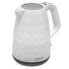 Чайник электрический Scarlett SC-EK18P49 1.7л., 2.2 кВт