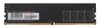 Память DDR4 DIMM 8Gb, 2400MHz, CL16, 1.2V Qumo (QUM4U-8G2400P16) б/у