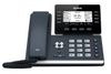 VoIP-телефон Yealink SIP-T53, 12 SIP-аккаунтов