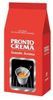 Кофе в зернах Lavazza Pronto Crema 1 кг, темная обжарка