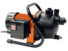 Электрический водяной насос Вихрь ПН-900, поверхностный