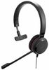 Jabra EVOLVE (5393-823-309)