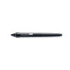 Перо Wacom Pro Pen 2, черный