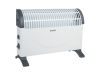 Конвектор OASIS KPO-15 (U) 1.5 кВт, 20 м²