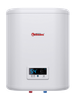 Водонагреватель накопительный 30 л, Thermex Flat Plus IF 30 V (pro)