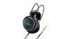 Проводные наушники Audio-Technica ATH-A990Z