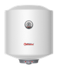 Водонагреватель накопительный 50 л, Thermex Nova 50 V