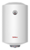 Водонагреватель накопительный 80 л, Thermex 80 V