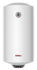 Водонагреватель накопительный 100 л, Thermex 100 V