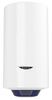 Водонагреватель накопительный 30 л, Ariston ARISTON BLU1 ECO ABS PW 30 V SLIM