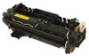 Печь Kyocera FK-8500 (2N493021/302N493021)