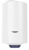 Водонагреватель накопительный 50 л, Ariston BLU1