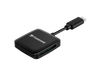 Картридер внешний Transcend RDC3 USB Type-C