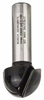 Фреза BOSCH 2608628370 (2608628370)