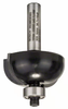 Фреза BOSCH 2608628365 (2608628365)