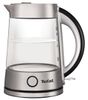 Чайник электрический Tefal KI760D30 1.7л., 2.4 кВт