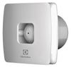 Вентилятор накладной, 10 см, 15 Вт, Electrolux 100T