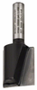 Фреза BOSCH 2608628391 (2608628391)