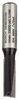 Фреза BOSCH 2608628380 (2608628380)