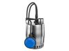 Электрический водяной насос Grundfos KP 150-A1 (011H1800)