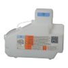 Бункер отработанного тонера Canon (FM3-9276)