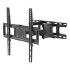 Кронштейн настенный для TV/монитора 26"-55", Arm media LCD-417, до 35 кг