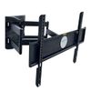 Кронштейн настенный для TV/монитора 26"-65", KROMAX ATLANTIS-55, до 45 кг