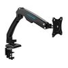 Кронштейн 15"-32", KROMAX OFFICE-8