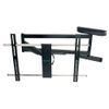 Кронштейн настенный для TV/монитора 40"-100", KROMAX ATLANTIS-120, до 121 кг