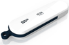 Флешка 32Gb Silicon Power Blaze B32