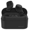 Наушники TWS Nokia True Wireless Earbuds BH-605