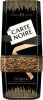 Кофе растворимый Carte Noire Original 190 г, стеклянная банка