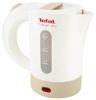Чайник электрический Tefal KO 120 Travel'City 0.5л., 650 Вт