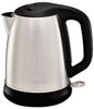 Чайник электрический Tefal KI 270D Confidence 1.7л., 2.4 кВт