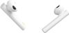 Беспроводные наушники Xiaomi Mi True Wireless Earphones 2 Basic, белый (BHR4089GL)