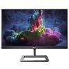 Монитор 23.8" Philips 242E1GAJ (00/01) черный