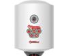 Водонагреватель накопительный 30 л, Thermex Praktik 30 V Slim