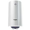 Водонагреватель накопительный 80 л, Ariston BLU1 R ABS 80 V SLIM