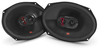  Автомобильная акустика JBL Stage3 9637F
