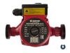Электрический водяной насос UNIPUMP 25-60 180, циркуляционный