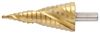 Сверло ступенчатое MATRIX (72359)