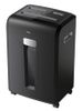 Шредер Deli E14400, секретность 4/P-4