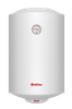Водонагреватель накопительный 80 л, Thermex 80 V